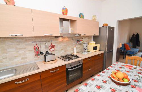 Casa Nzinu a soli 170 mt dal mare di Torre Colimena - Foto 11