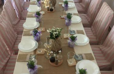 Bajanówka - Foto 15