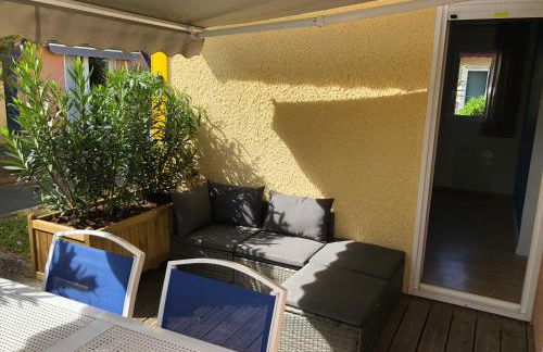 *Jolie maison proche plage et lac marin, avec piscine, tennis à Soustons Plage* - Foto 2