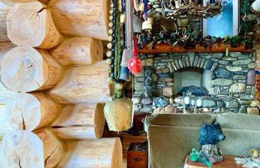 LUXURIOUS TN Mtn Lodge- Sleeps 22+, Hiking & Lake - Photo 39