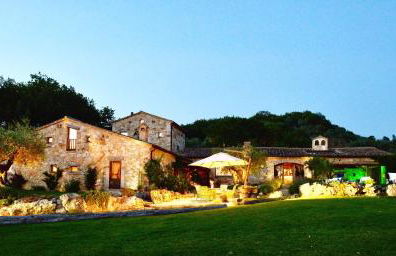 Luxury villa Colle dell'Asinello ,proprietari ,Villa In esclusiva near ORVIETO - Foto 16