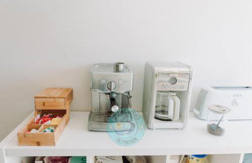 Smilling waves - Foto 14