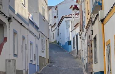 Casa Panorama - Photo 28