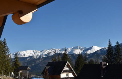 Domek u Gochy - Foto 24