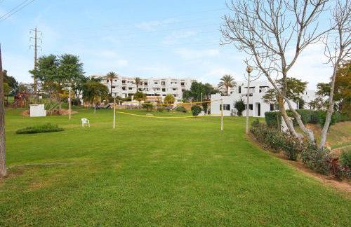 Ema Clube em Albufeira - Foto 23