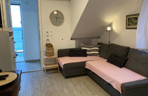 Lopud Sunset Apartment - Photo 25