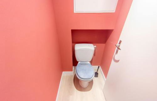 Maison à 10 min du centre dans avenue privée ! - Foto 28