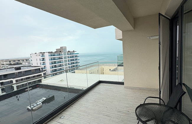 Signature Promenada Hotel-Apartments - Foto 59