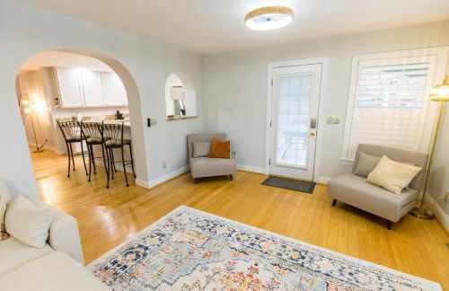 The Herons Nest - Foto 26