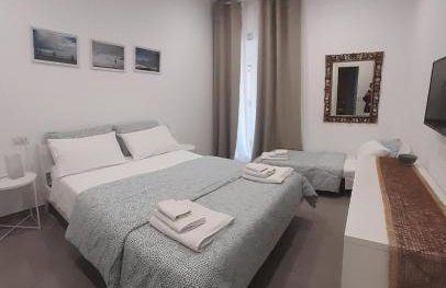Signora Titina Rooms - Photo 31