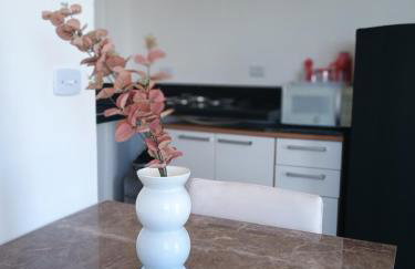 Apartamento Mirante de Porto - Porto de Sauípe - Foto 5