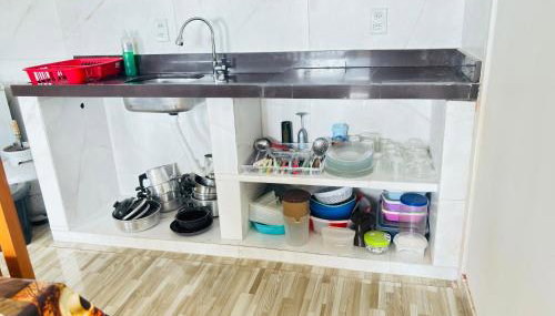 Recanto Tibe total - Foto 2