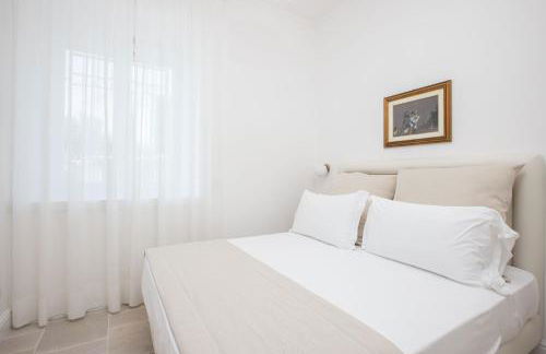 Country Life Relais - Foto 80