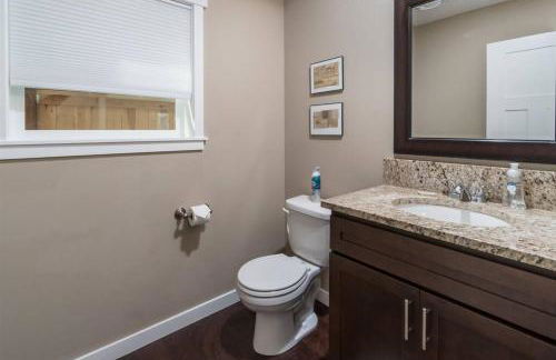 Juniper Getaway Dreamy Kitchen Pet Friendly - Foto 18