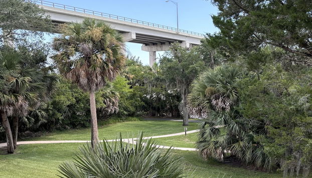 Palm Coast Hideaway by Distinctive Beach Rentals - Foto 4, Servicios del alojamiento