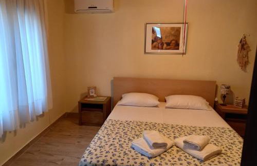 Glastri Ammouliani - Foto 8