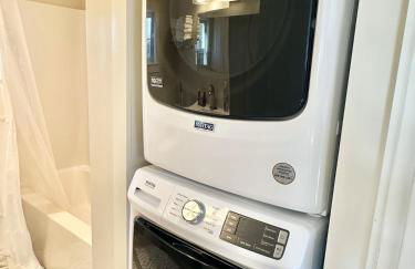 2 BR Home in Bar Harbor Town Hill "Deer Run" - Foto 36