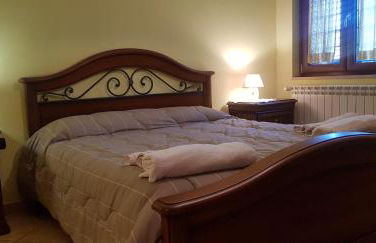 Masseria Frangiosa - Foto 57