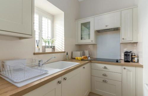 2 Bed in Rosyth oc-r30512 - Photo 9