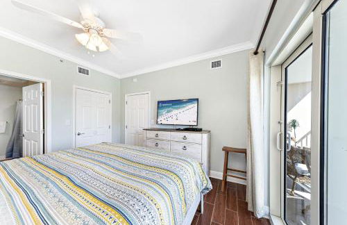 Crystal Tower Comfort Condos by Hosteeva - Foto 44