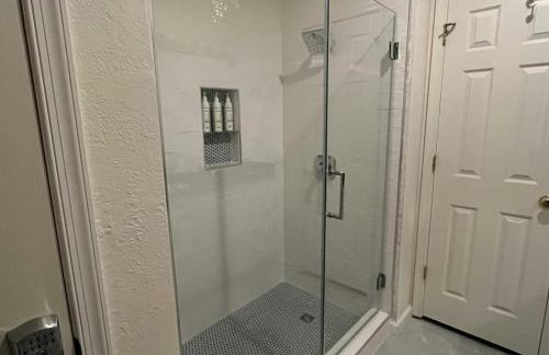 Bear Trap --- 45B Willow Oak Avenue - Foto 52