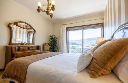 Casa da Tia Douro - Foto 21