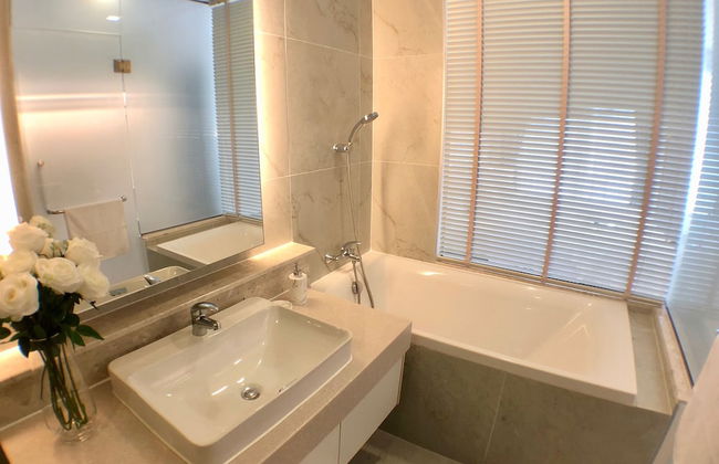 The Astra Condo Chiang Mai - Foto 59