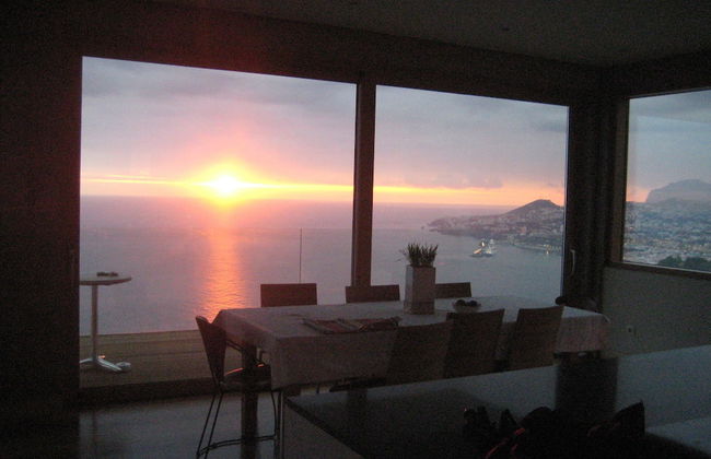 The Bay House - Foto 10