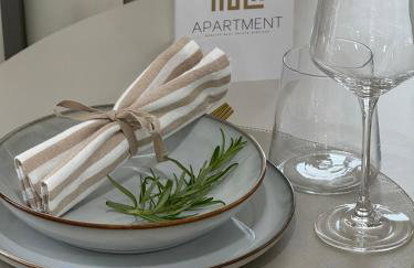 GOLD Apartment - Lotnisko Katowice-Pyrzowice - Foto 32