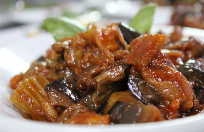 Ponte Calatrasi Agriturismo - Photo 58