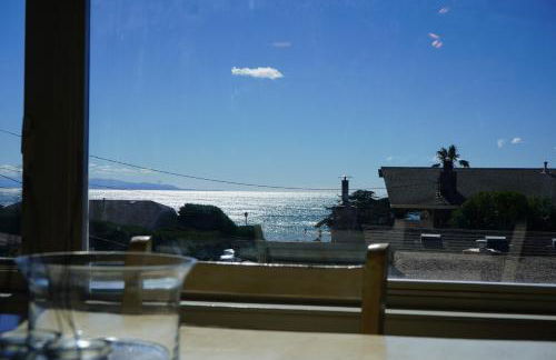 East Side Beach House - Foto 6