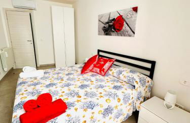 La casa di Stella - Foto 13