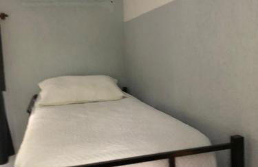 Barra Beach Club CASAS - Foto 78