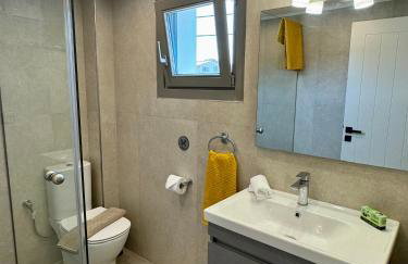 Betty's Beach House - by the Sea - Foto 3