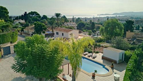 Holiday Home Casa Germaine by Interhome - Foto 4