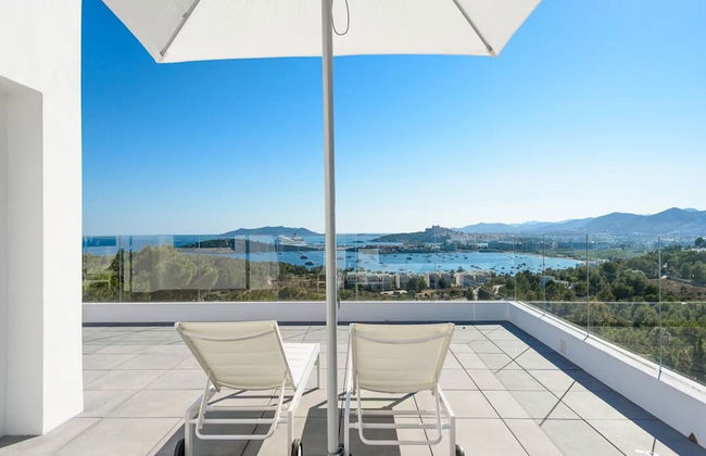 Charming Villa in Delightful Gateway - Foto 34