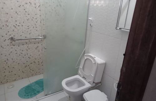 Casa da Vovó Rute - Foto 27