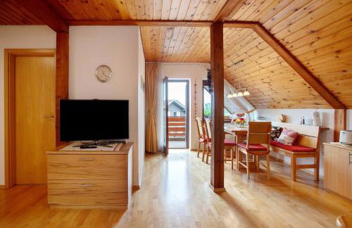 Haus Dorfschmiede - Foto 9