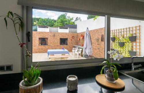 SunriseDreamHouse - Photo 39