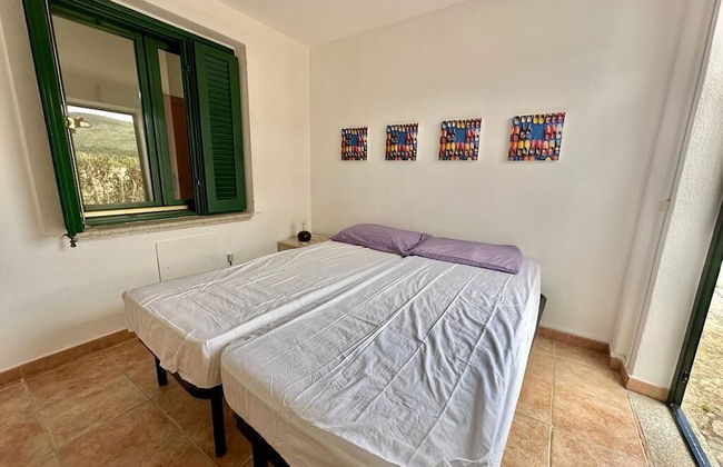 Residence Skipper - Foto 11