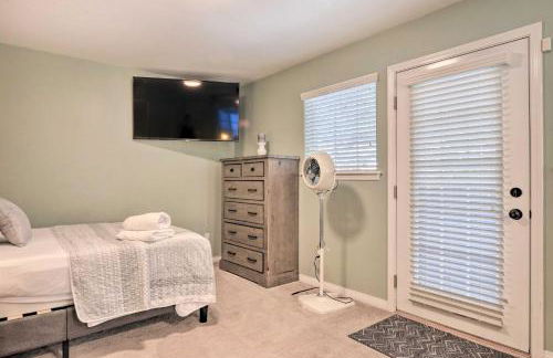 Crystal Bay Home with Fireplace Near Ski Resorts - Foto 38