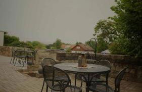 Ferienhaus Müller - Foto 23