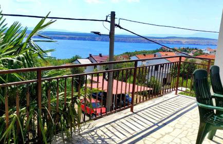 Apartments Sunset Jadranovo - Photo 4