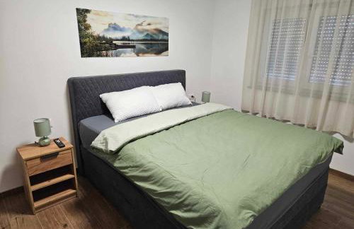 Khalli apartman 4 stars with private pool and jacuzzi near Opatija - Photo 46