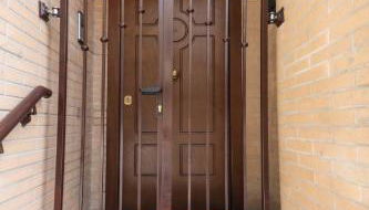 La Casa di Dadà - Foto 3