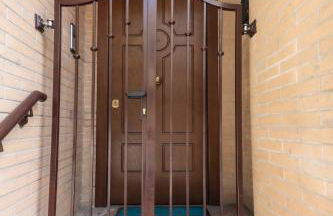 La Casa di Dadà - Foto 3