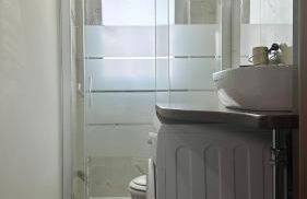 La pigna delle Aci Apartment - Foto 36