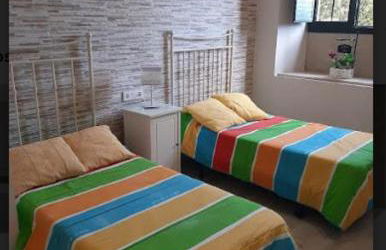 Mirador del Cantabrico - Foto 50