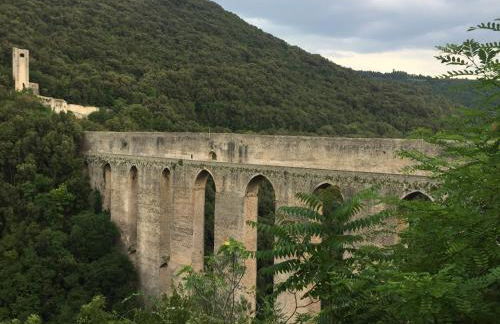 Appartamento Via G Mameli 94 - Photo 61