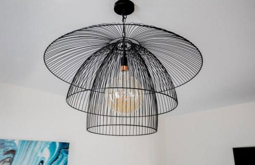 4th Ave East Lake Stunner - Foto 50